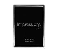 Impressions by Juliana Photo Frame 8156 3''x5''