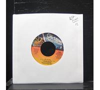 Impressions: Fan The Fire