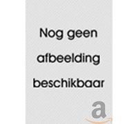 Impressions for Saxophone Orchestra