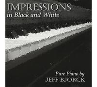 Impressions In Black And White