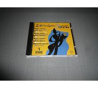 Impressions Jazz (French Import)