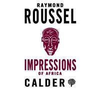 Impressions of Africa