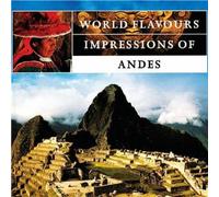 Impressions of Andes