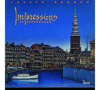 Impressions Of Copenhagen [VINYL]