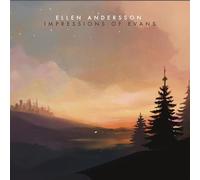 Impressions of Evans [VINYL]