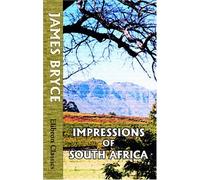 Impressions of South Africa