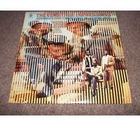 Impressions, The - The Versatile Impressions