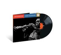 Impressions [VINYL]