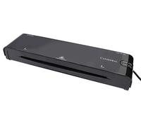 Impressive-Power CATHEDRAL - LMA4 - LAMINATOR A4