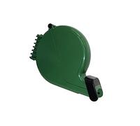 Impretech International Group Green Snail Eliminacode-dispencer Tickets