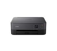 Imprimante Canon i-Sensys LBP113W WiFi Recto-Verso (Noir) (EU)