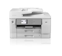 Brother MFC-J6955DW A3 Colour Multifunction Inkjet Printer
