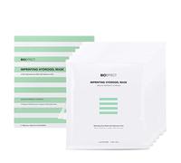 Imprinting Hydrogel Mask 25 g