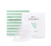 BIOEFFECT Imprinting Hydrogel Mask x 1