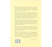 Impro : improvisación y el teatro