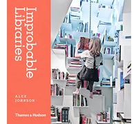 Improbable Libraries