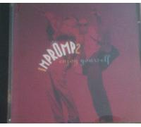 Impromp2 - Enjoy Yourself