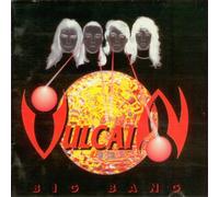 Impromptu Ds Jardins du Luxemb