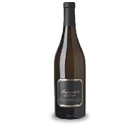 Impromptu Sauvignon Blanc 2024 White Wine 75cL SpainBy Winebuyers