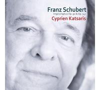 Impromptus 90 & OP 142