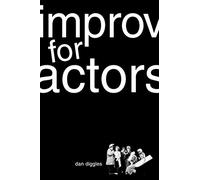 Improv for Actors