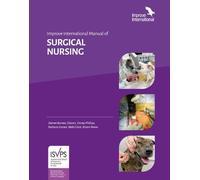 Improve International Manual of Surgical Nursing