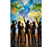 Improve Knowledge Retention with Mastery-Based Learning and Grading: 1 (Education Renaissance: Renewing Learning from Within)