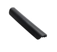 Improve the Aesthetics of your For Ford For Escape 13 19 with Front Right Interior Armrest Door Handle Grab Trim Molding