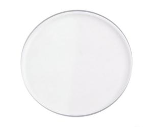 Improve Your Aim with Compound Bow Scope Sight Featuring Resin Lenses in Multiple Magnifications (36mm 8X)