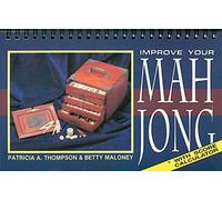 Improve Your Mah Jong