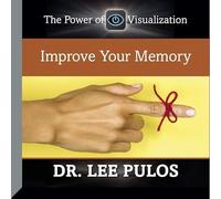 Improve Your Memory