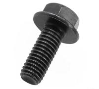 Improve Your Tool's Performance with This Reliable Size of the Standardized mMter saw blade bolt