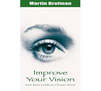 Improve Your Vision