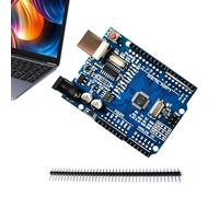Improved Development Board High-Speed Module USB Programming