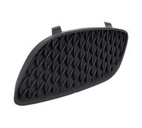 Improved Front Bumper Cooler Grill Cover Replacement for A-Class W176 2016-2018 Stylish Look for Auto Enthusiasts (Left (1768853522))