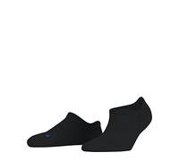 Improved Grip Cooling Effect No-Show Hidden In Shoe Flat Seam In Toe Area Breathable Quick-Drying Yarn 1 Pair