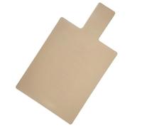 Improved Grip , Reformer Machine Pads - Joint Protection | Pilates Bed Mat, Sweat Absorbent, Hygienic Cover, in the Studio for Personalised Training