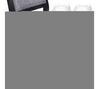 IMPROVED HYGIENE - Turn ordinary dining chairs into chic pieces with clear PVC covers.Not only do they protect against stains, but they also add