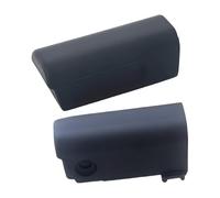 Improved replacement hinge cover for display ILCE7RM5 A7R5 with better stability and adjustable angles of the LCD joint