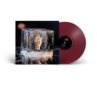 Improvement Movement - Your Perfect Real Life (Box Wine Vinyl) [VINYL]