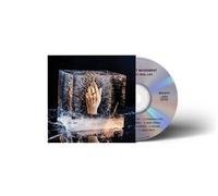 Improvement Movement : Your Perfect Real Life CD (2026) NEW Amazing Value
