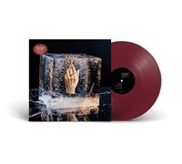 Improvement Movement : Your Perfect Real Life Vinyl 12" Album Coloured Vinyl