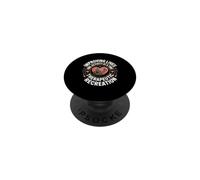 Improving Lives One Activity at a Time Recreational PopSockets Adhesive PopGrip