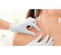 Improving Skin by Treating Eczema