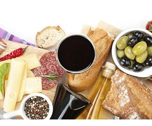 Improving Your Memory