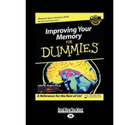 Improving Your Memory for Dummies