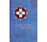 Improvisations on a Missing String