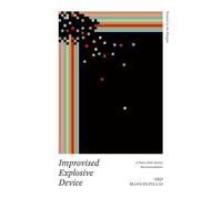 Improvised Explosive Device