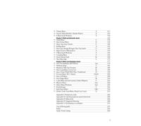 Improvising Blues Piano - The basic principles of blues piano explained for the intermediate-level pianist in an easy-to-grasp fashion - Piano - Edition with Audio Download - ( ED 12504D )