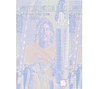 Improvising Without Scales: The Intervallic Guitar System of Carl Verheyen